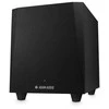 Kompiuterio kolonėlės Adam audio t10s - subwoofer aktywny 130w