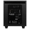 Kompiuterio kolonėlės Adam audio t10s - subwoofer aktywny 130w