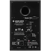 Kompiuterio kolonėlės Adam audio t5v - monitorius aktywny