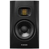 Kompiuterio kolonėlės Adam audio t5v - monitorius aktywny