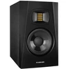Kompiuterio kolonėlės Adam audio t5v - monitorius aktywny