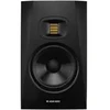 Kompiuterio kolonėlės Adam Audio Adam t7v juoda
