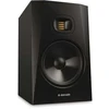 Kompiuterio kolonėlės Adam audio t8v - monitorius aktywny