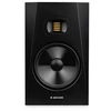 Kompiuterio kolonėlės Adam Audio Adam t8v juoda