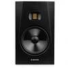 Kompiuterio kolonėlės Adam audio t8v - monitorius aktywny