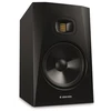 Kompiuterio kolonėlės Adam audio t8v - monitorius aktywny