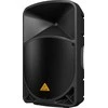 Kompiuterio kolonėlės Active „Behringer Eurolive B115W“ – aktyvi kolonėlė