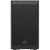 Kompiuterio kolonėlės Behringer dr110dsp - kolumna aktywna 10" su bluetooth