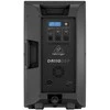 Kompiuterio kolonėlės Behringer dr110dsp - kolumna aktywna 10" su bluetooth