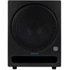 Kompiuterio kolonėlės Presonus eris pro sub10 - aktyvus žemųjų dažnių garsiakalbis