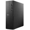 Stacionarus kompiuteris Dell Slim ECS1250 - i5-14400 | 16GB | 1TB | Win11Pro