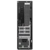 Stacionarus kompiuteris Dell Slim ECS1250 - Ultra 7 265 | 16GB | 1TB | Win11Pro