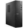 Stacionarus kompiuteris Dell Slim ECS1250 - Ultra 7 265 | 16GB | 1TB | Win11Pro