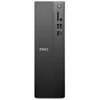 Stacionarus kompiuteris Dell Slim ECS1250 - Ultra 7 265 | 16GB | 1TB | Win11Pro