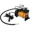 Sthor Toya Sa Poland Kompresorius automobilinis | 12V / 120W (82107)