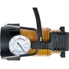 Sthor Toya Sa Poland Kompresorius automobilinis | 12V / 120W (82107)