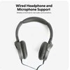Hiper | „HyperDrive EcoSmart Gen.2“ universalus USB-C 10 viename šakotuvas su 140 W PD3.1 maitinimo šaltiniu | Ethernet LAN (RJ-45) jungtys 1 | HDMI jungtys kiekis 1
