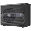 Kondicionierius Monoblokinis šilumos siurblys FoxAIR 15kW 3 fazių R290