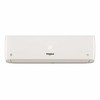 Kondicionierius Whirlpool Klimatyzator 2.6kw spicr309wfi