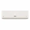 Kondicionierius Whirlpool Klimatyzator spicr312wfi
