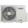 Kondicionierius Whirlpool Oro kondicionieriaus lauko blokas 5kw spicr318wfo