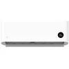 Xiaomi Mijia oro kondicionierius Pro Eco, vidaus, 12000 Btu/val