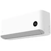 Xiaomi Mijia oro kondicionierius Pro Eco, vidaus, 12000 Btu/val