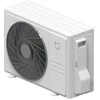 „Xiaomi Mijia Pro Eco“ oro kondicionierius, lauko, 12000 Btu/h,