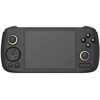 Retro gaming console ANBERNIC RG406H Juodas