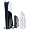 Konsolė sony playstation 5 slim 1tb
