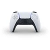 Konsolė sony playstation 5 slim 1tb