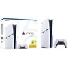 Konsolė sony playstation 5 slim 1tb