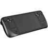 Konsolė przenośna valve steam deck oled 7.4" 16gb 512gb 90 hz steamos