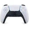 Sony DualSense Wireless Controller V2