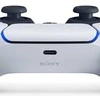 Sony DualSense Wireless Controller V2