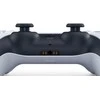 Sony DualSense Wireless Controller V2