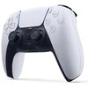 Sony DualSense Wireless Controller V2