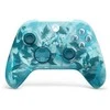 Microsoft XBOX Game Studios XBOX Series belaidis valdiklis (Ice Breaker Special Edition)