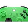 Microsoft Xbox Wireless Controller Žalias
