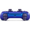 „Sony PS5 DualSense“ chromo indigo spalvos valdiklis