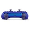 Belaidis valdiklis Sony PlayStation 5 DualSense žaidimų pultas, chromuotas, indigo spalvos