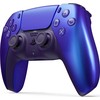 „Sony PS5 DualSense“ chromo indigo spalvos valdiklis