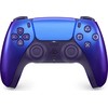 „Sony PS5 DualSense“ chromo indigo spalvos valdiklis