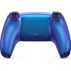 „Sony PS5 DualSense“ chromo indigo spalvos valdiklis