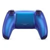 Belaidis valdiklis Sony PlayStation 5 DualSense žaidimų pultas, chromuotas, indigo spalvos