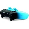 Sony DualSense Juodas, Mėlyna Bluetooth/USB Gamepad Analogue / Digital PlayStation 5