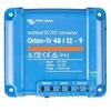 Konwerter victron energy orion-tr dc-dc 48/12-9a 110w izoliuotas (ori481210110)