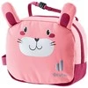 Deuter Wash Bag Kids - children's Kosmetinis krepšelis (Blossom/Raspberry)