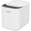 Virtuvinis kombainas Blaupunkt ice cube maker IMB601