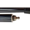 BEEMAN CHIEF III PLUS S su polimeriniu PCP reguliatoriumi, k. 5.5 mm
